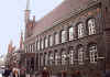 Rathaus Fugngerzone.JPG (72853 Byte)