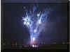 Feuerwerk 9f.JPG (29797 Byte)